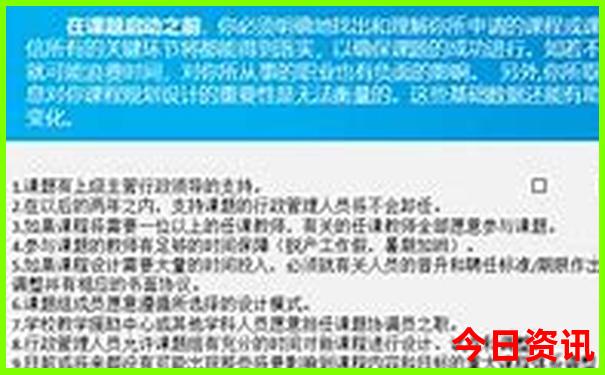 云南有哪些景点推荐